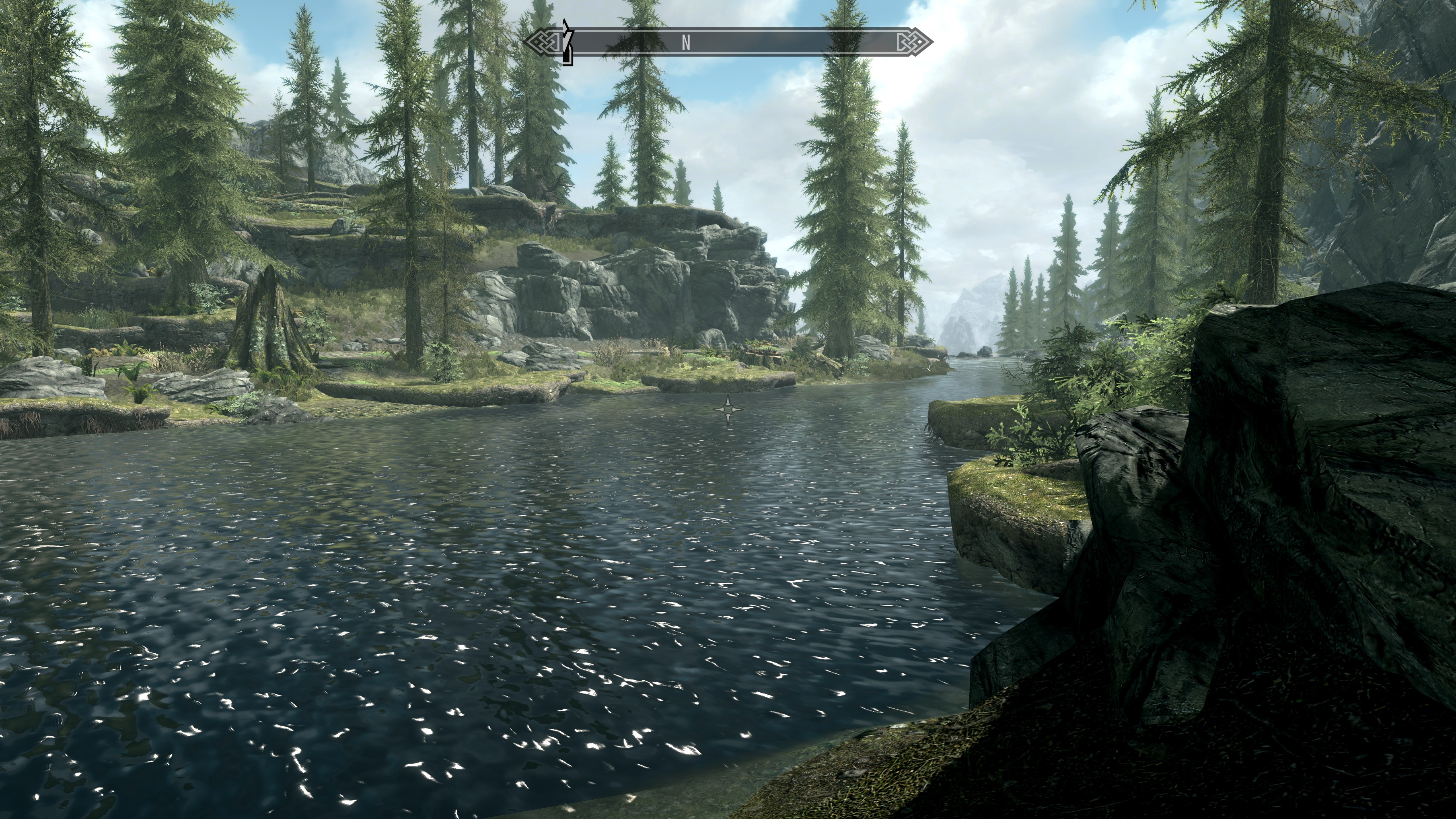 Skyrim